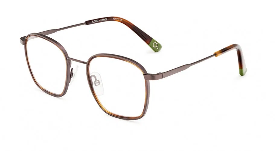 Etnia Barcelona GOKU Eyeglasses - view 3